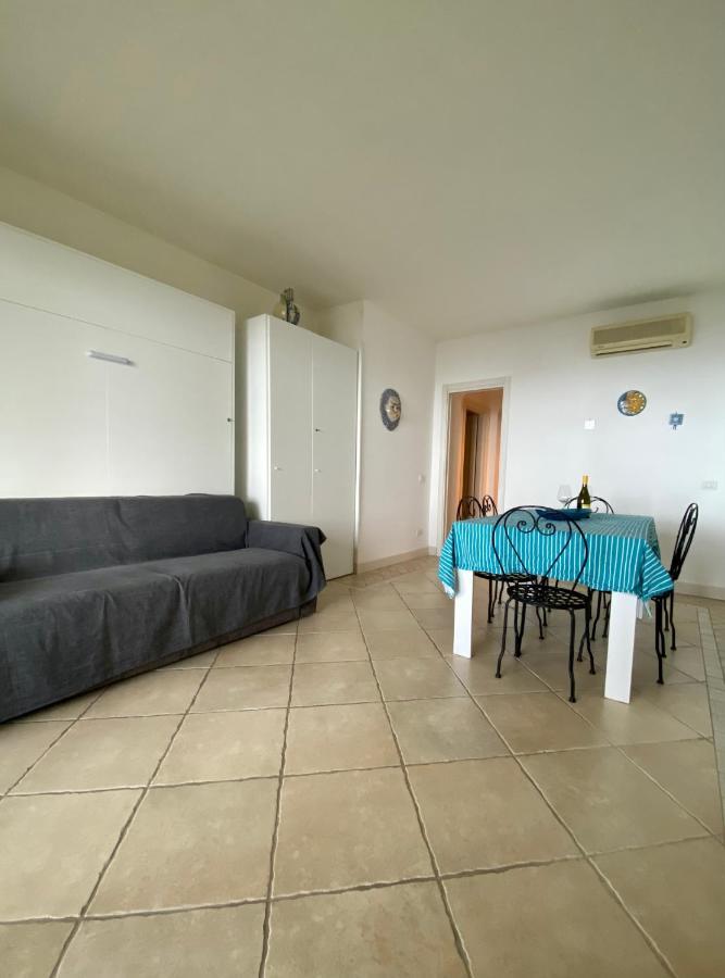 Taormina Bella Vista Apartment In Center With Pool By Taormina Holidays エクステリア 写真