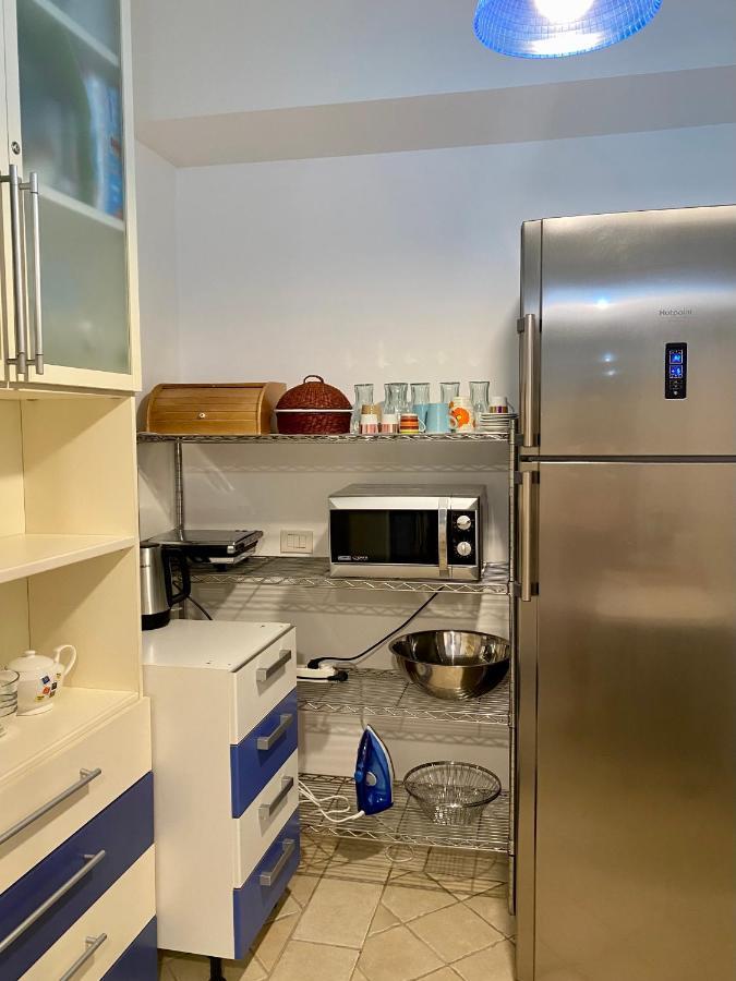 Taormina Bella Vista Apartment In Center With Pool By Taormina Holidays エクステリア 写真