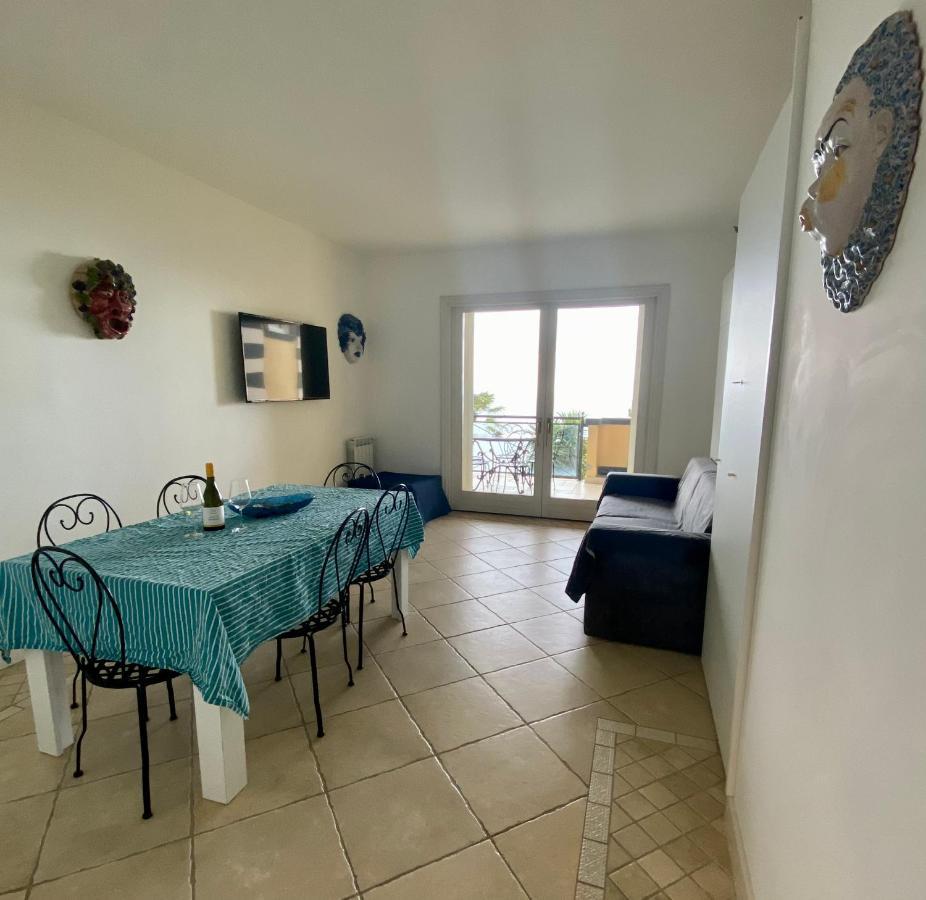 Taormina Bella Vista Apartment In Center With Pool By Taormina Holidays エクステリア 写真