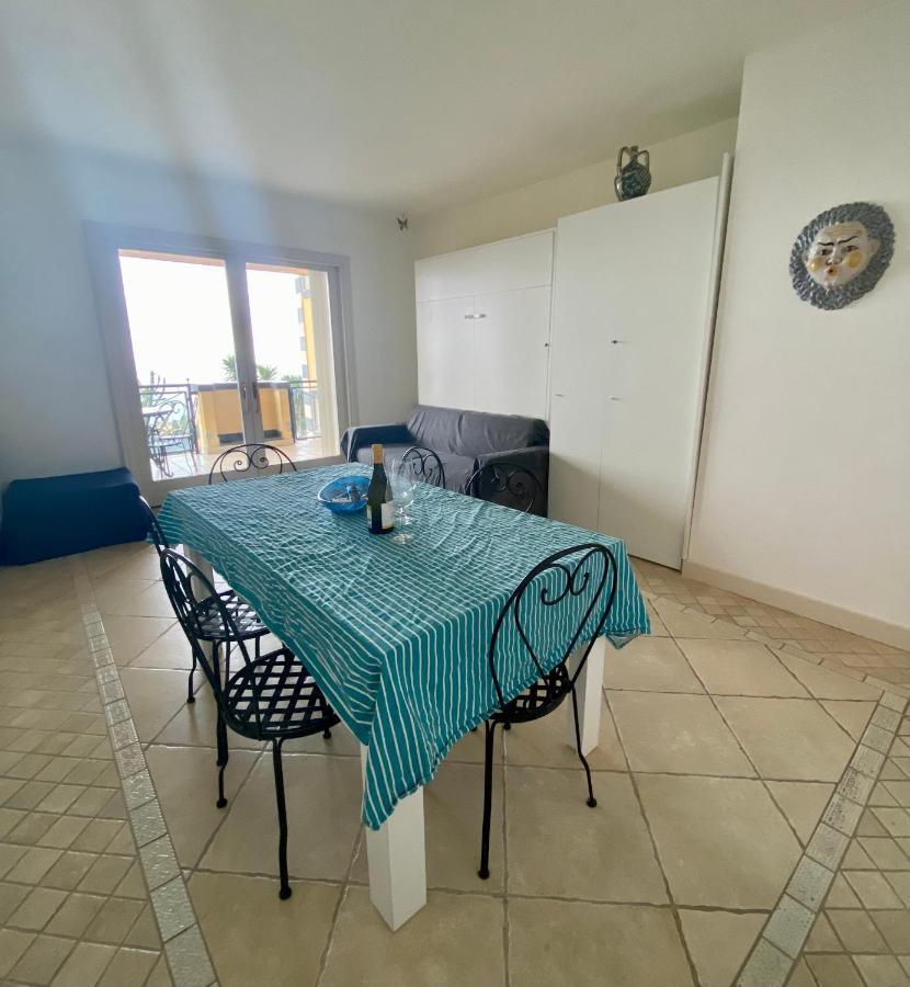 Taormina Bella Vista Apartment In Center With Pool By Taormina Holidays エクステリア 写真
