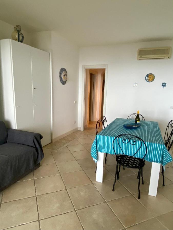 Taormina Bella Vista Apartment In Center With Pool By Taormina Holidays エクステリア 写真