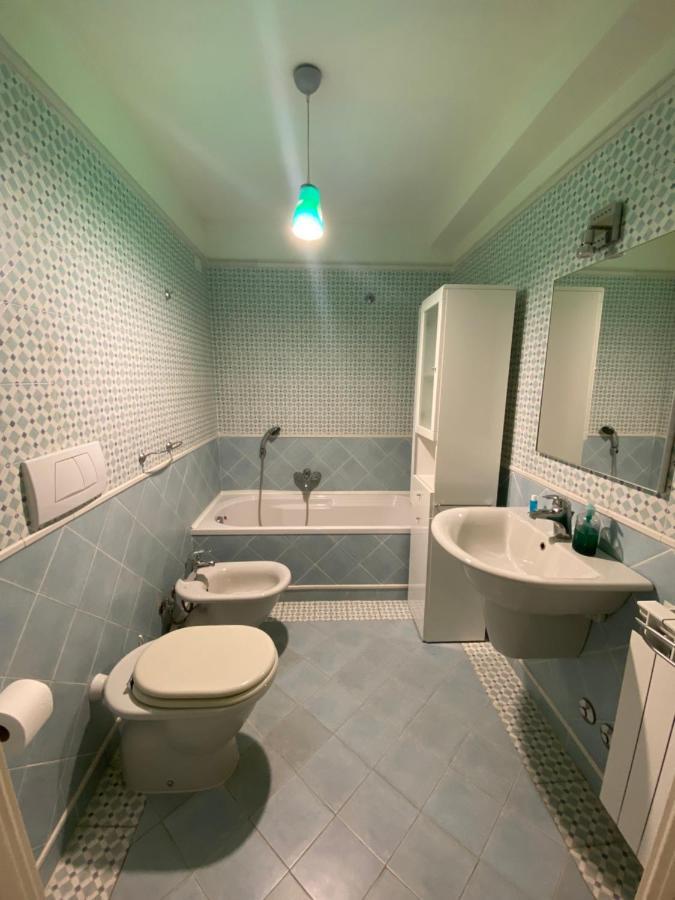 Taormina Bella Vista Apartment In Center With Pool By Taormina Holidays エクステリア 写真