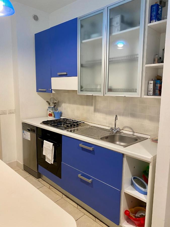 Taormina Bella Vista Apartment In Center With Pool By Taormina Holidays エクステリア 写真