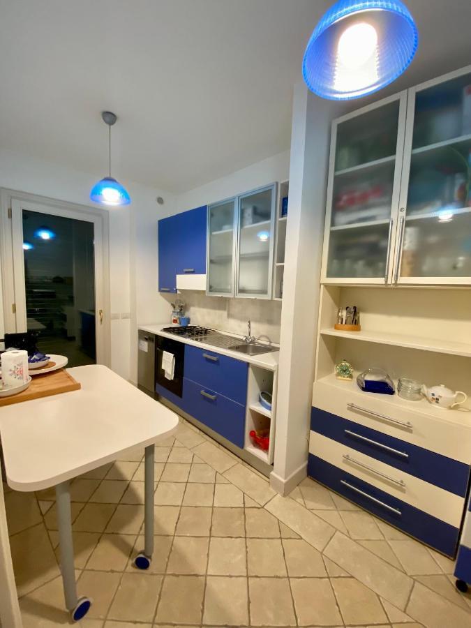Taormina Bella Vista Apartment In Center With Pool By Taormina Holidays エクステリア 写真