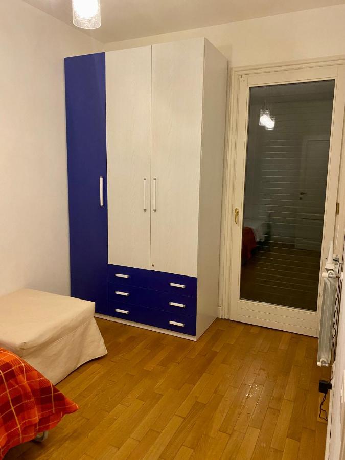 Taormina Bella Vista Apartment In Center With Pool By Taormina Holidays エクステリア 写真